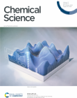 Cover Chemical Science, <a href="https://doi.org/10.1039/C9SC03653A">2019, 11, 937-946</a>.