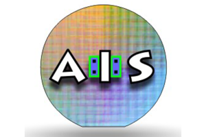 AIS