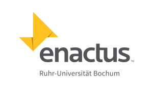 Enactus RUB