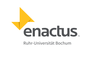 Enactus2