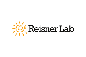 ReisnerLab