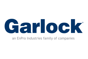 Garlock2