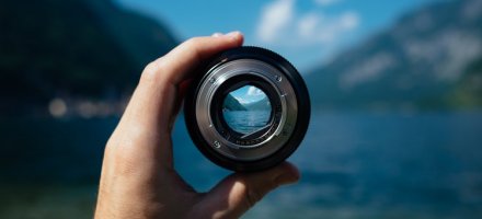 Opportunities Opportunities