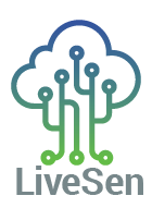 LiveSen