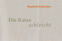 Foto Die Katze schleicht