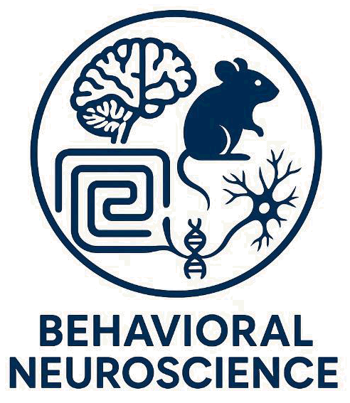 AG Behavioral Neurobiology