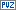 Homepage im Personalverzeichnis