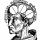 Albertus Magnus