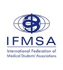 Ifmsa