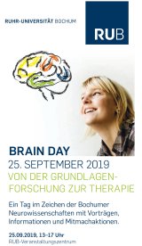 Logo Brainday2019