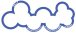 Gaba Symp 2017