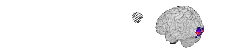 a1