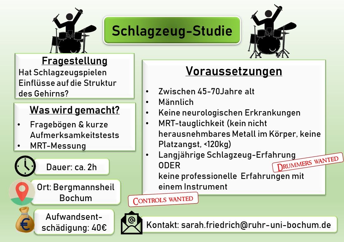Flyer_drummer_2
