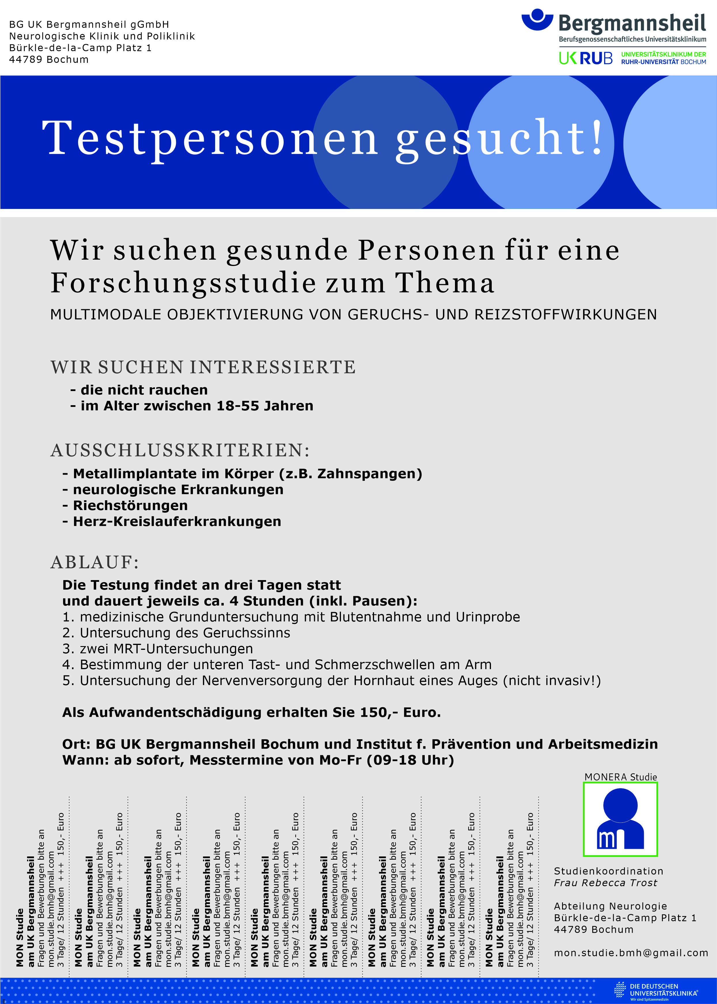 Flyer Monerakon