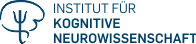 Logo Institut für Kognitive Neurowissenschaft