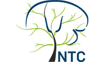 NTC Neuropsychologisches Therapie Centrum