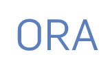 LOGO ORA