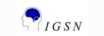 Logo International Graduat School of Neuroscience