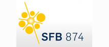 SFB Logo