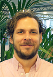 Dr. Gerd Waldhauser