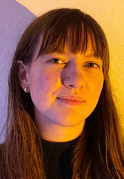 Henrike Jahn