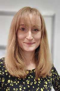 PD. Dr. Patrizia Thoma