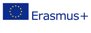 Erasmus logo