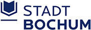 LOGO Bochum
