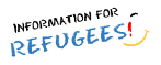 http://www.international.rub.de/refugees/index.html.de