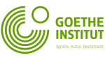 Goethe Institut