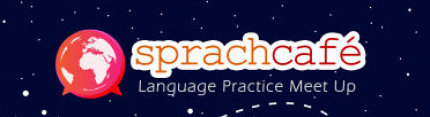 Sprachcafé - Language Practice Meet Up