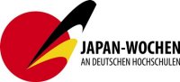 Logo Japan week