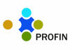 PROFIN Projekt