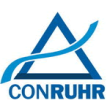 Logo ConRuhr