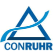 Logo Conruhr