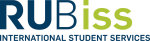 RUBiss Logo