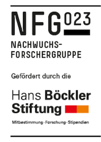 NFG023