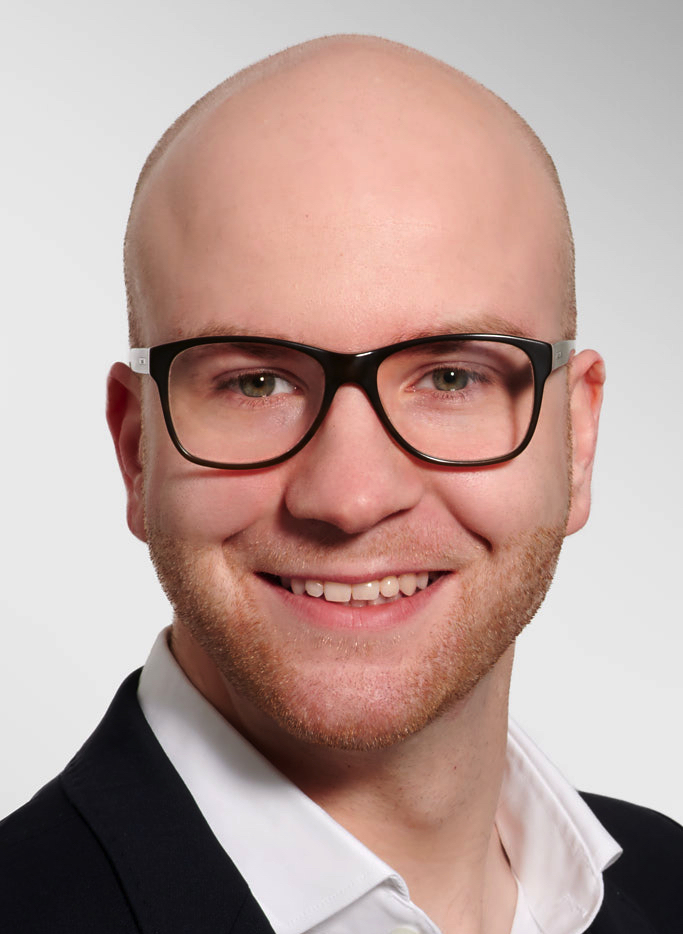 Christian Doeding