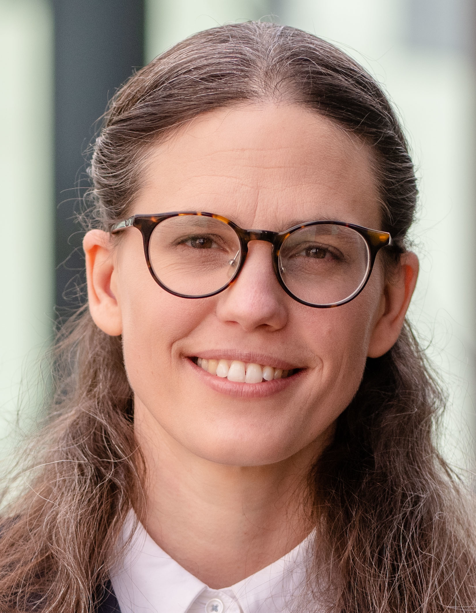 Katharina Kormann