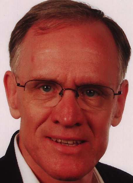 Mario Lipinski