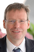 Dr. Dirk Grote