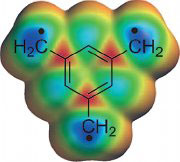 1,3,5-Trimethylenbenzene