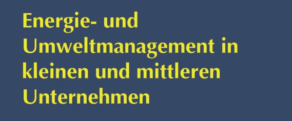 Optimierung der Auftragsannehme für Autozüge