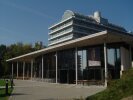 Das Querforum West