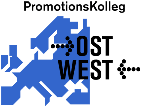 Ost-West