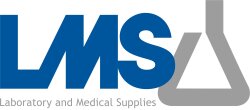 01 Lms-logo 2018