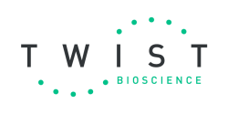 Twist Logo