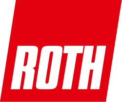 Roth Logo Bis-15mm Cmyk