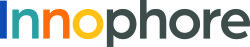 Logp Innophore Whitebackground