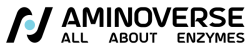 Aminoverse Logo Complete Pos